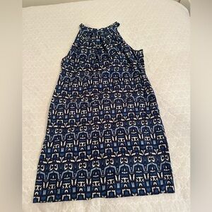 Joe Fresh dress new w/ tags